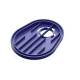 Pad - podstawa po filtr 6738039 -DRAGER